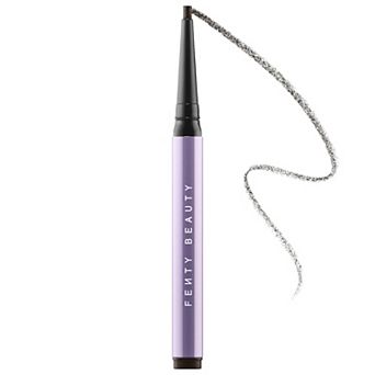 FENTY BEAUTY by Rihanna Flypencil Longwear Pencil Eyeliner