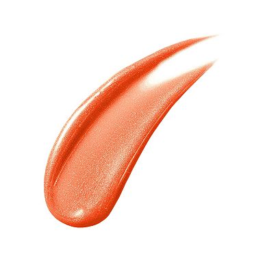 Gloss Bomb Universal Lip Gloss Luminizer