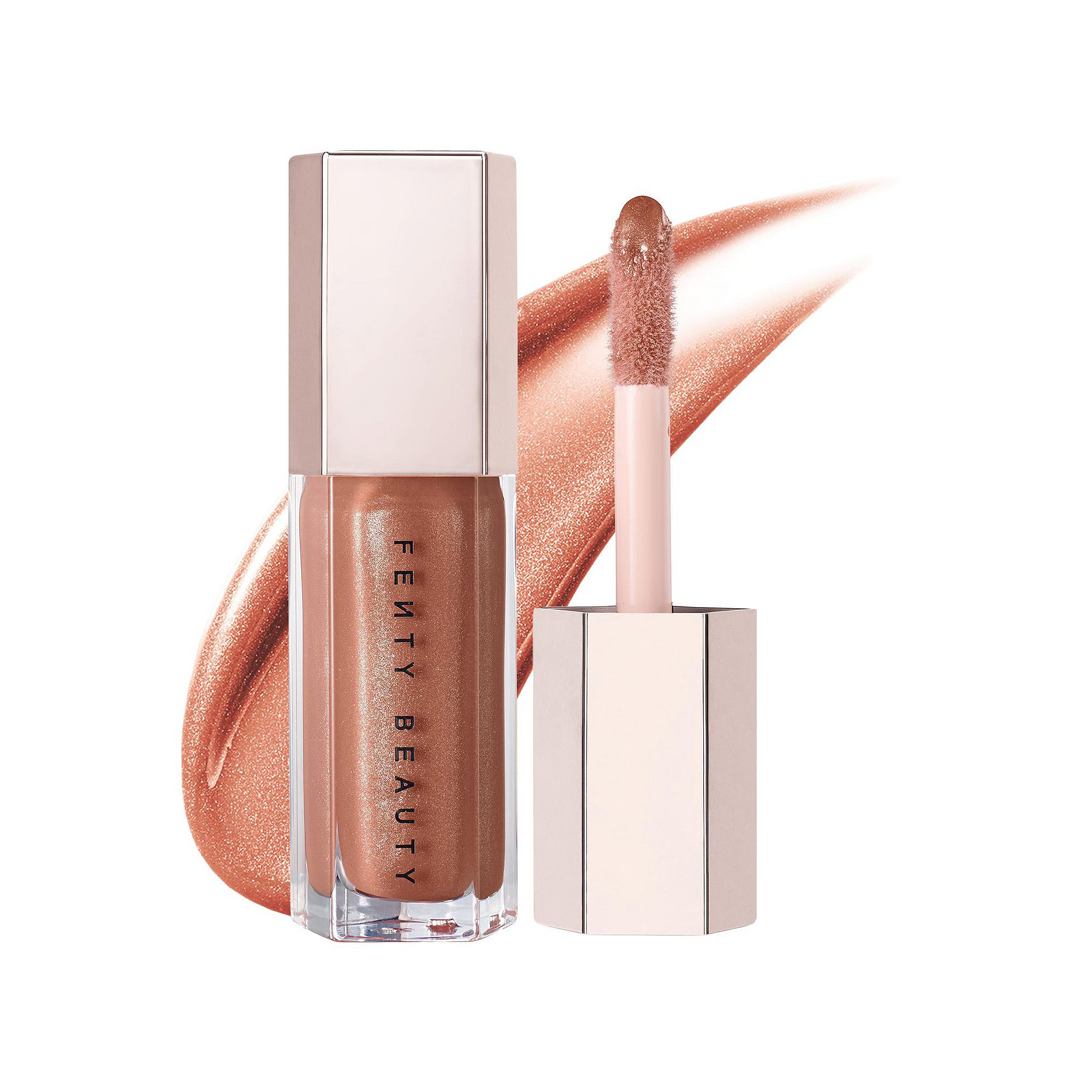 37810420 FENTY BEAUTY by Rihanna Gloss Bomb Universal Lip L sku 37810420