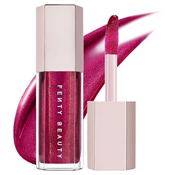 FENTY BEAUTY by Rihanna Gloss Bomb Universal Lip Gloss Luminizer