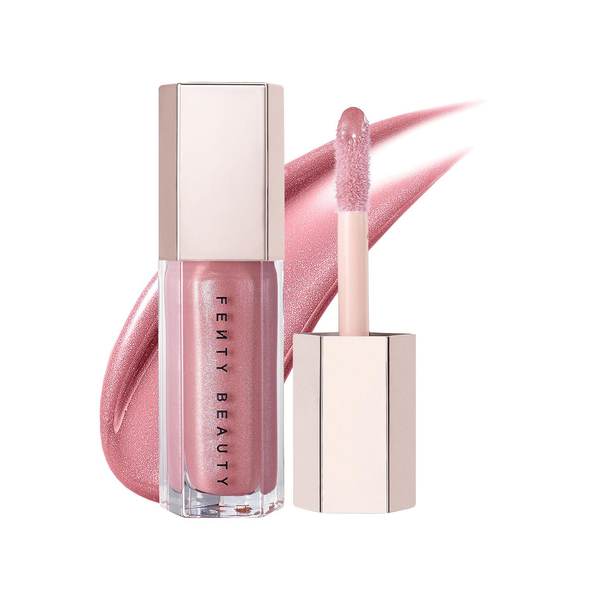 49808307 FENTY BEAUTY by Rihanna Gloss Bomb Universal Lip L sku 49808307