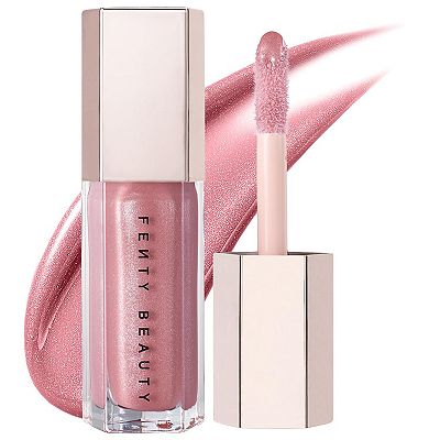 FENTY BEAUTY GLOSS BOMB ピンク リップグロス 5078497_Fussy?wid=400&hei=400&