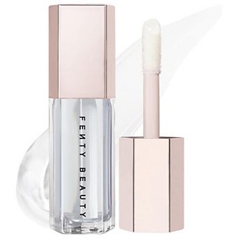 FENTY BEAUTY by Rihanna Gloss Bomb Universal Lip Gloss Luminizer