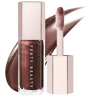 FENTY BEAUTY by Rihanna Gloss Bomb Universal Lip Luminizer