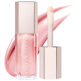 FENTY BEAUTY by Rihanna Gloss Bomb Universal Lip Gloss Luminizer