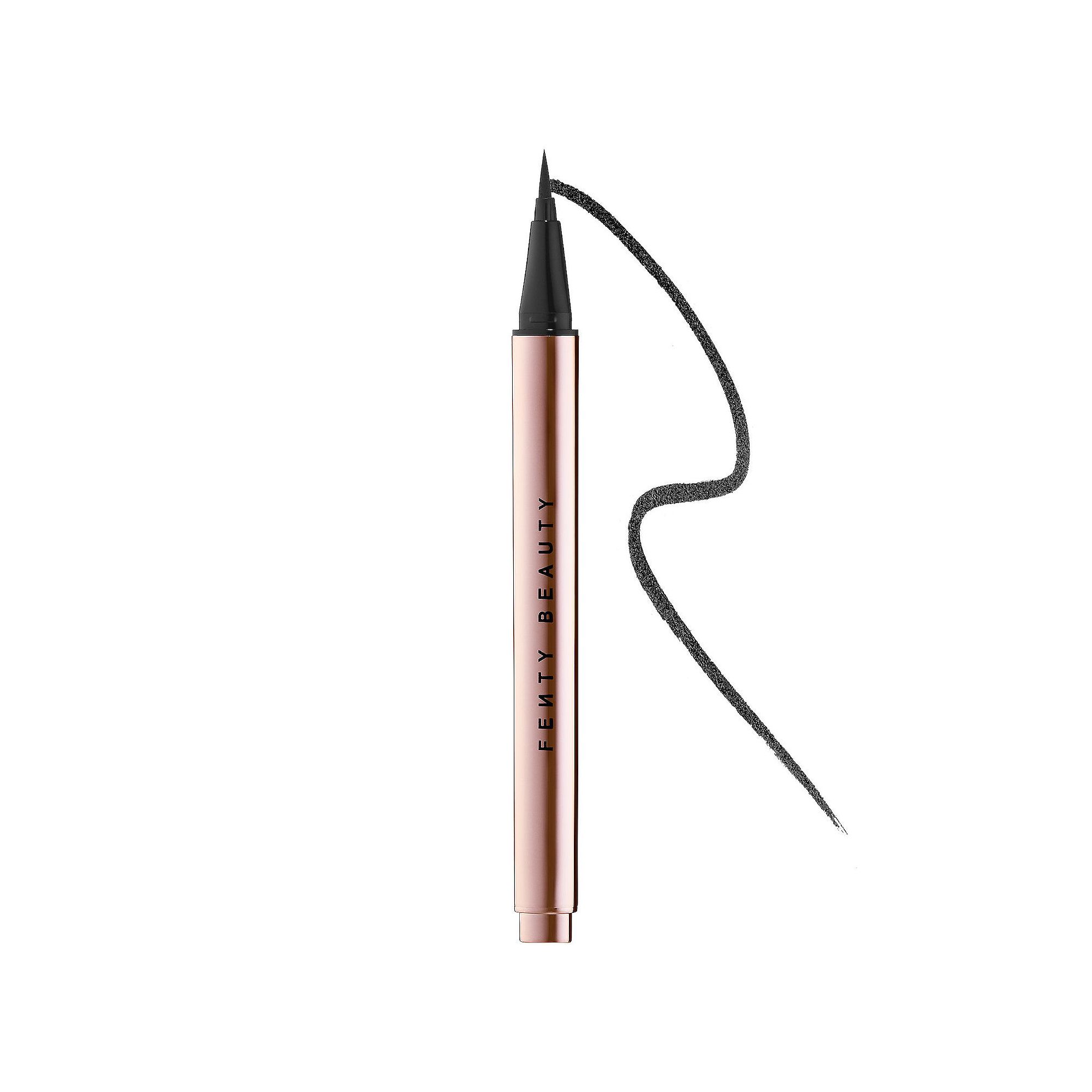 54714612 FENTY BEAUTY by Rihanna Flyliner Longwear Liquid E sku 54714612
