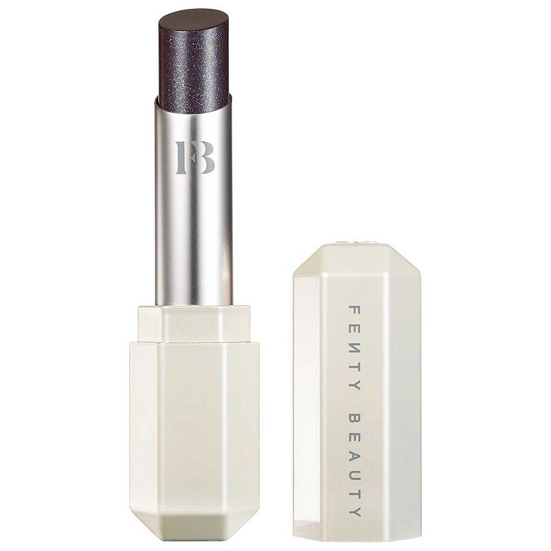 Slip Shine Sheer Shiny Lipstick, Size: 0.098 Oz, Purple