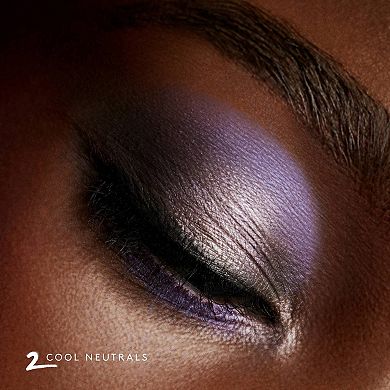 Snap Shadows Mix & Match Eyeshadow Palette