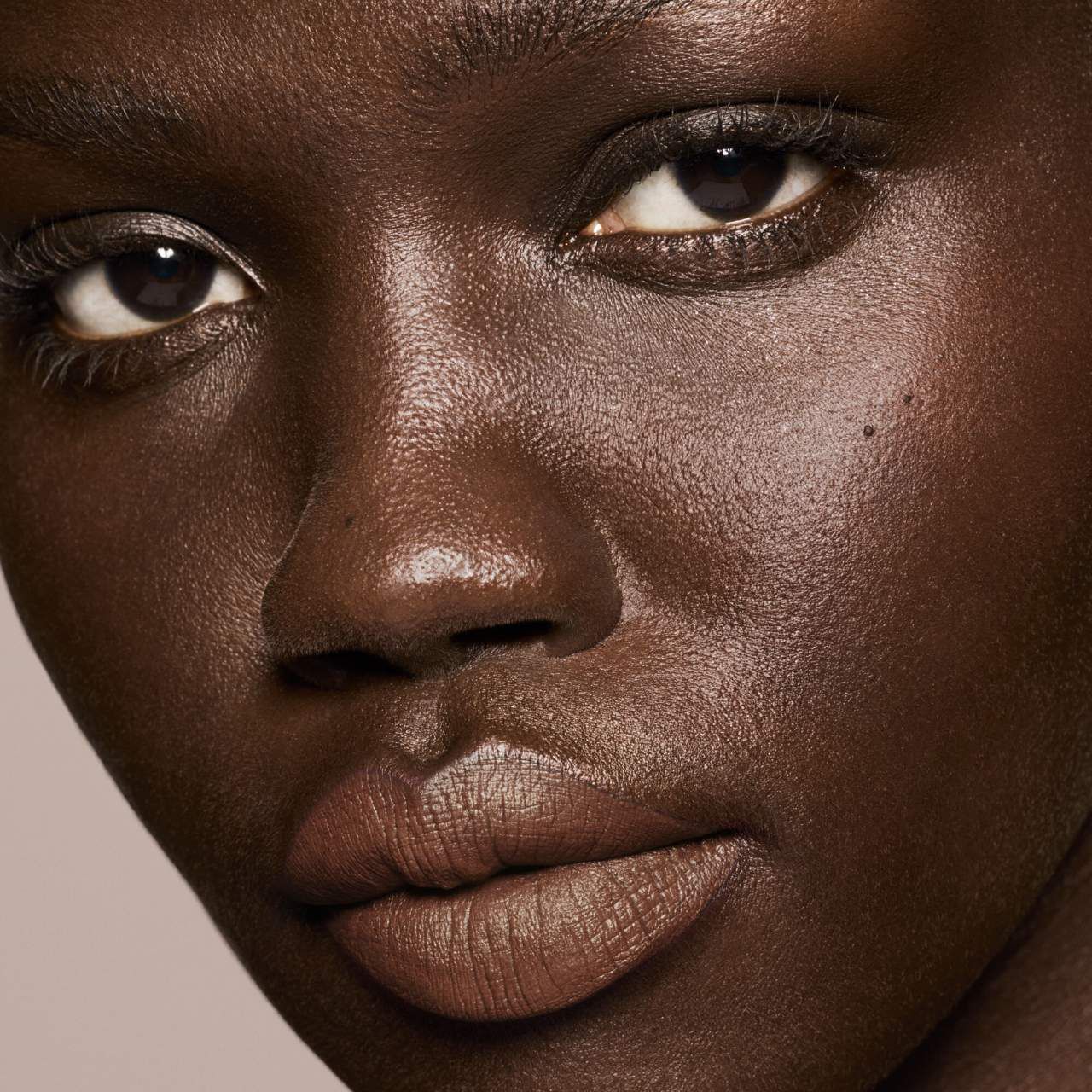 Fenty Beauty Stunna Lip Paint - Thumbnail 2