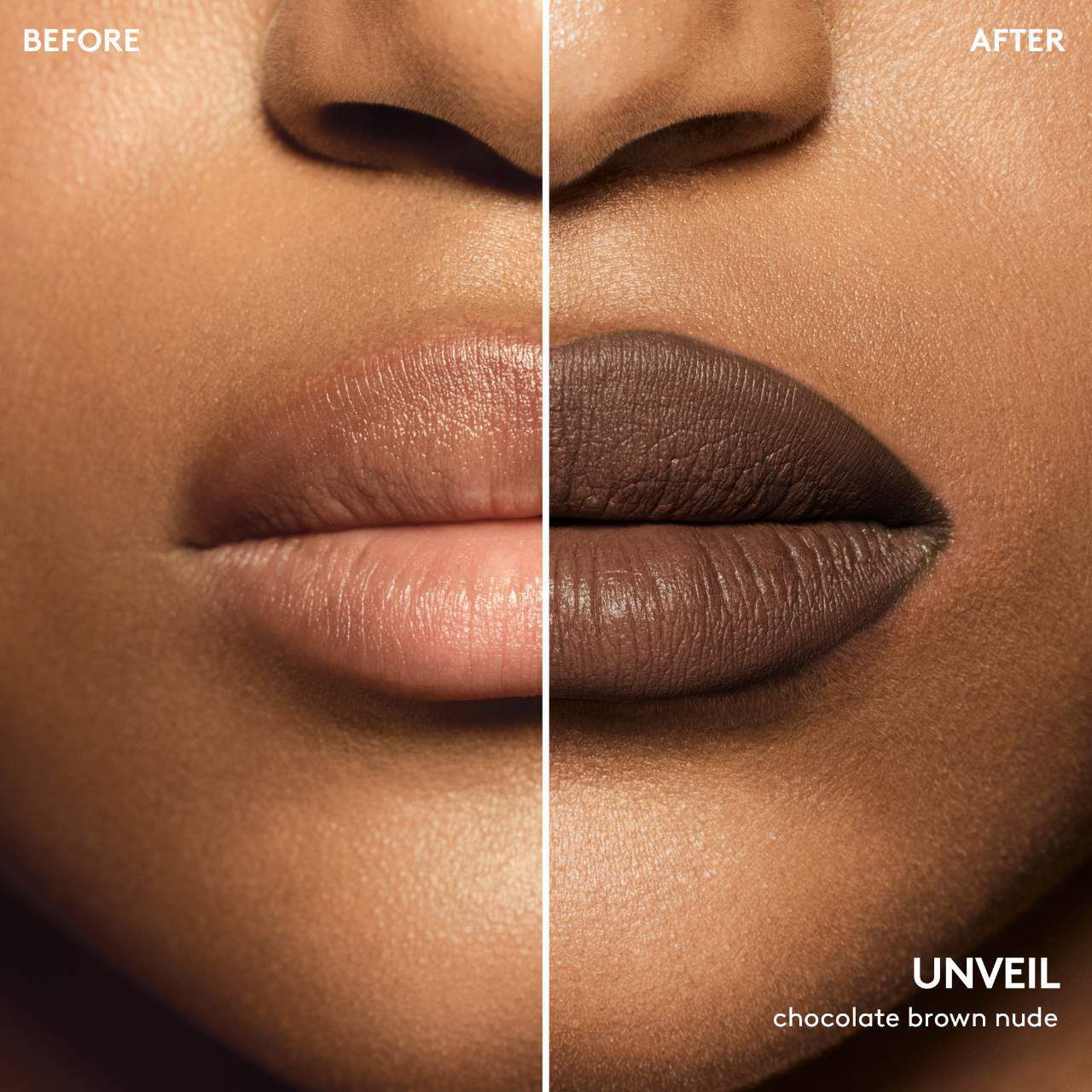 Fenty Beauty Stunna Lip Paint