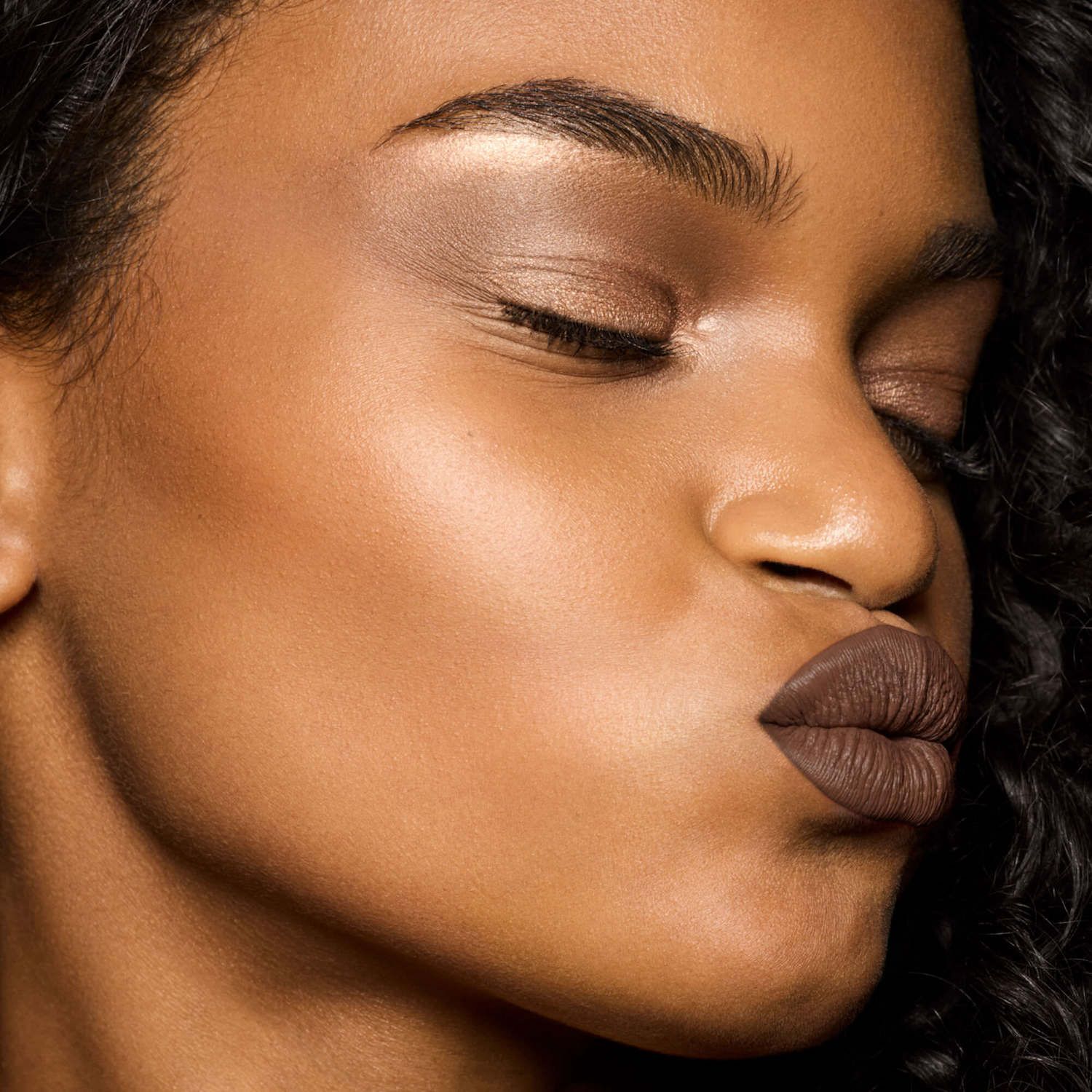 Fenty Beauty Stunna Lip Paint - Thumbnail 3