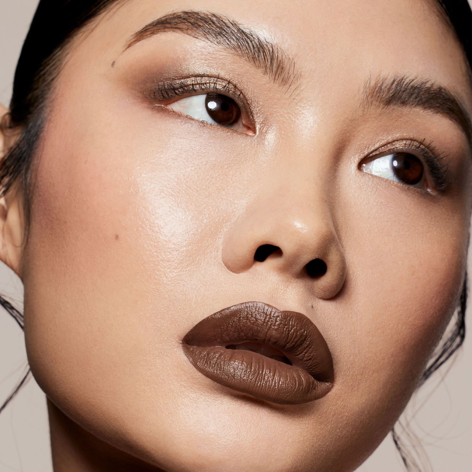Fenty Beauty Stunna Lip Paint