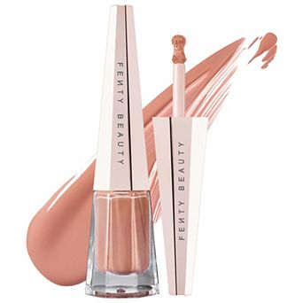 FENTY BEAUTY by Rihanna Stunna Lip Paint Longwear Fluid Lip Color