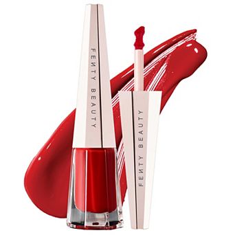 FENTY BEAUTY by Rihanna Stunna Lip Paint Longwear Fluid Lip Color