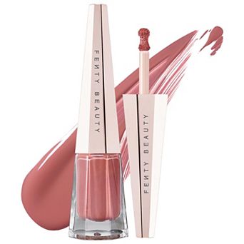 FENTY BEAUTY by Rihanna Stunna Lip Paint Longwear Fluid Lip Color