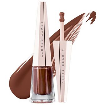 FENTY BEAUTY by Rihanna Stunna Lip Paint Longwear Fluid Lip Color