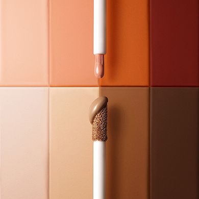 Radiant Creamy Liquid Color Corrector