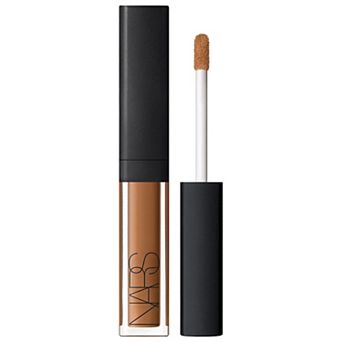 NARS Radiant Creamy Concealer with Hydrating Medium Coverage