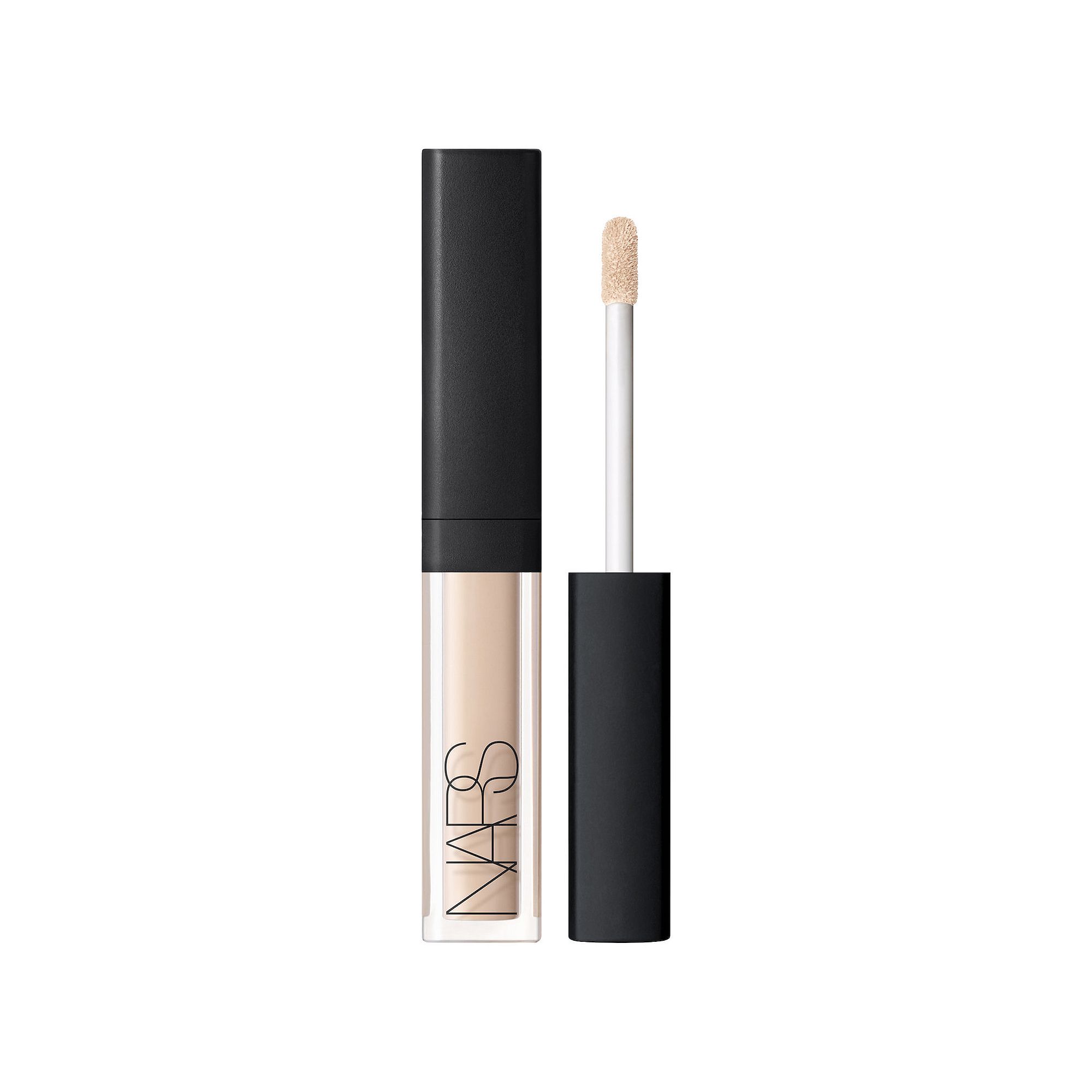 NARS Mini Radiant Creamy Concealer with Medium Coverage, Size: .05Oz, Chant