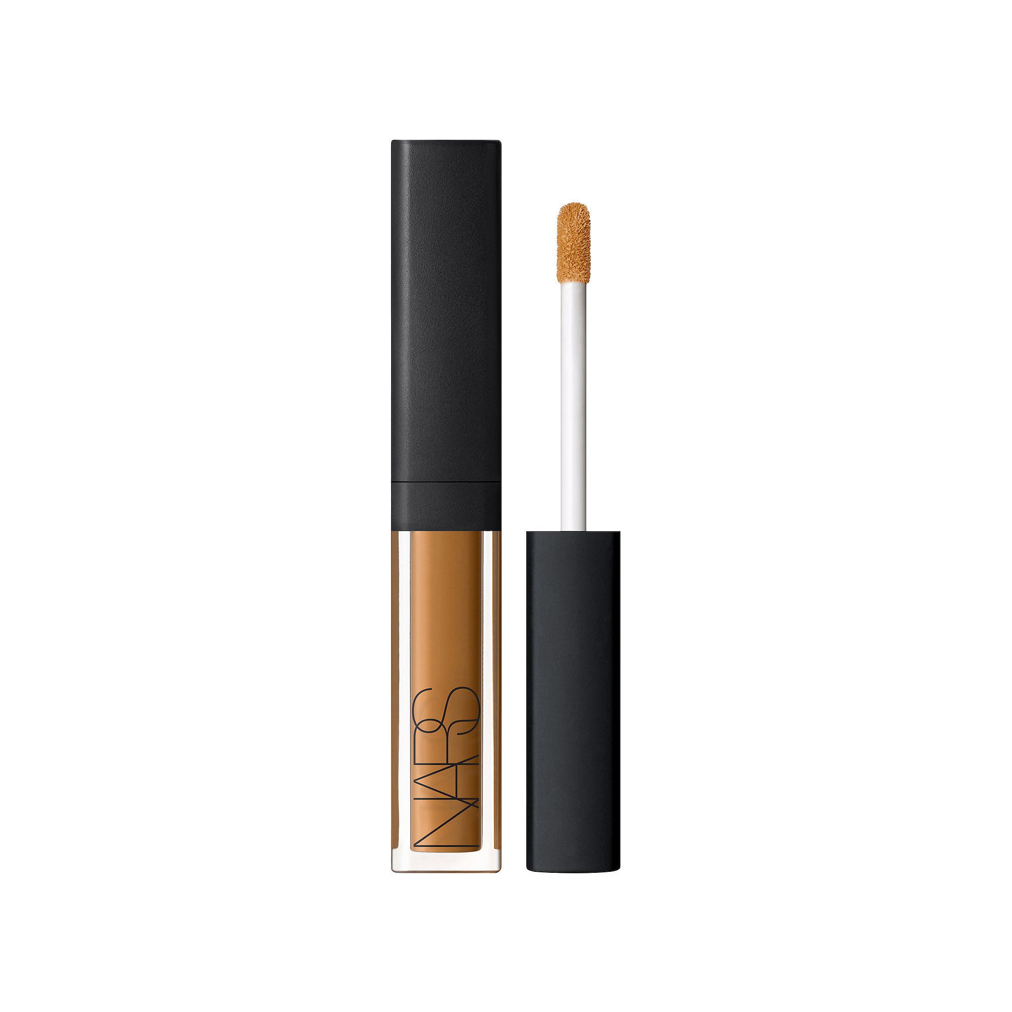 NARS Mini Radiant Creamy Concealer with Medium Coverage, Size: 0.22 FL Oz, 