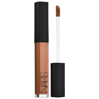 NARS Radiant Creamy Concealer with Hydrating Medium Coverage