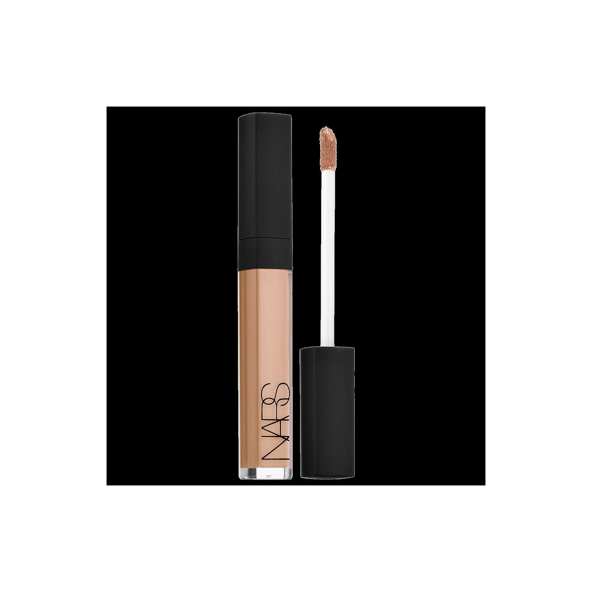 NARS Mini Radiant Creamy Concealer with Medium Coverage, Size: .05Oz, Madel
