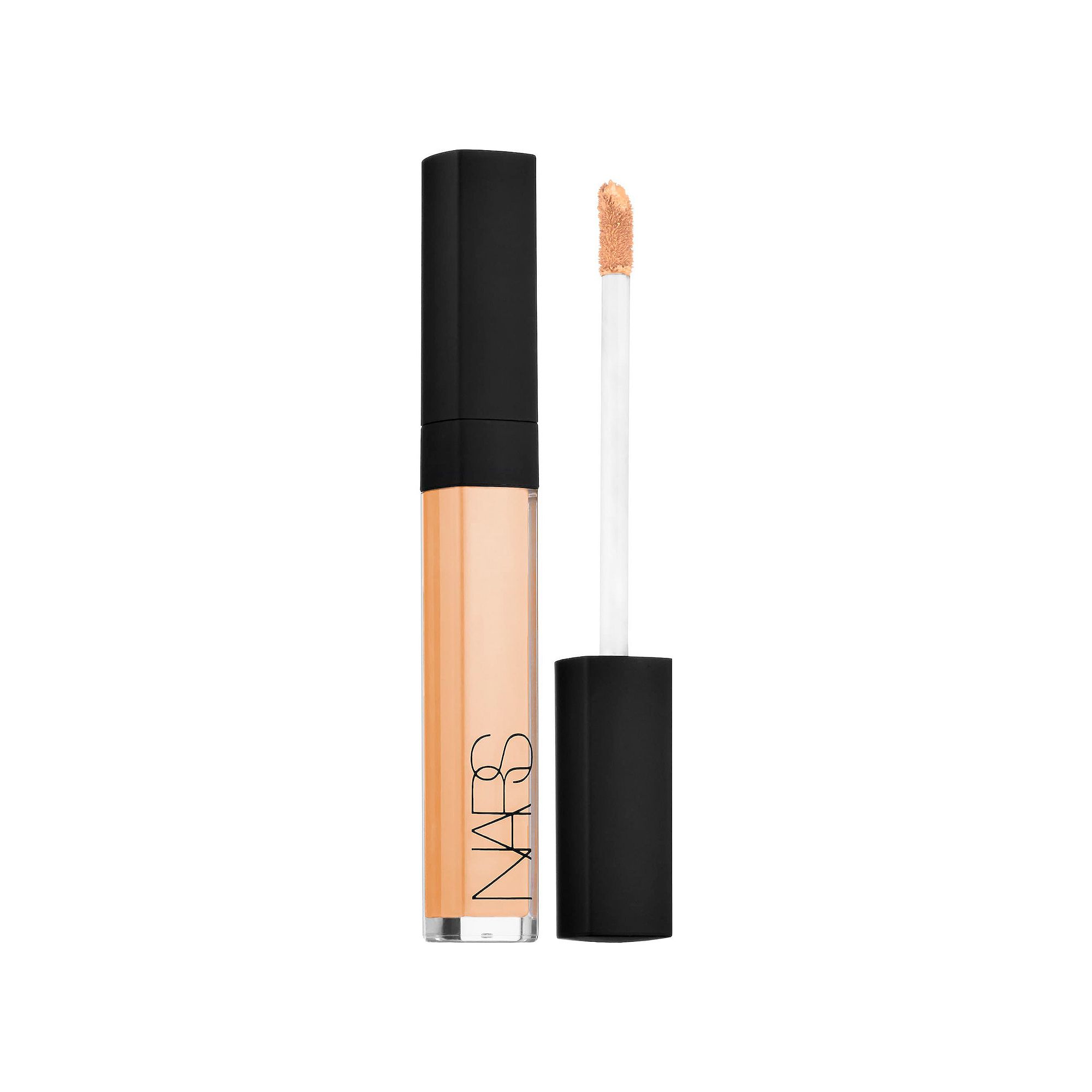 NARS Mini Radiant Creamy Concealer with Medium Coverage, Size: 0.22 FL Oz, 