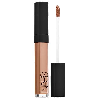 NARS Radiant Creamy Concealer with Hydrating Medium Coverage