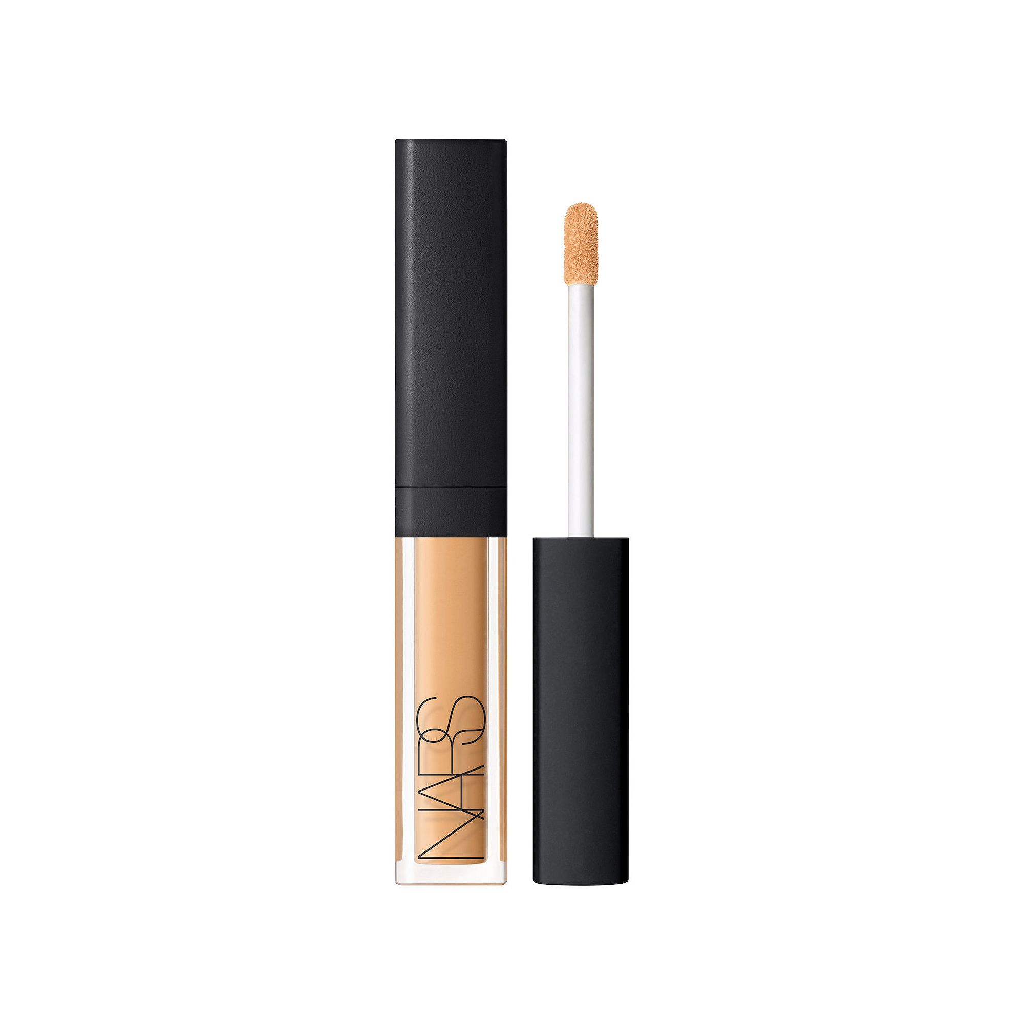 NARS Mini Radiant Creamy Concealer with Medium Coverage, Size: .05Oz, Sucre