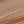 Namibia