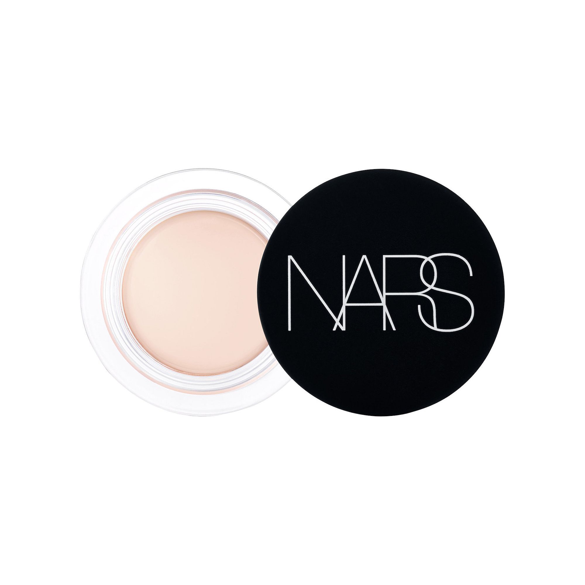 NARS Soft Matte Complete Full Coverage Longwear Concealer, Size: 0.21 Oz, A