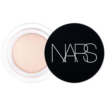NARS Soft Matte Complete Full Coverage Longwear Concealer with Hyaluronic Acid