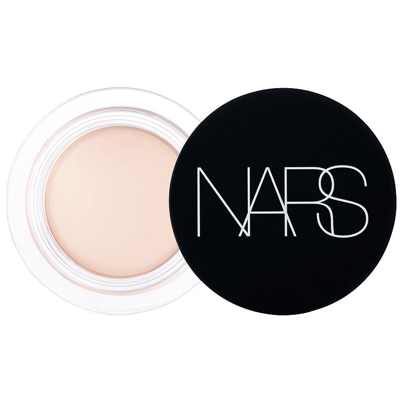 UPC 607845022381 product image for NARS Soft Matte Complete Full Coverage Longwear Concealer, Size: 0.21 FL Oz, Aff | upcitemdb.com