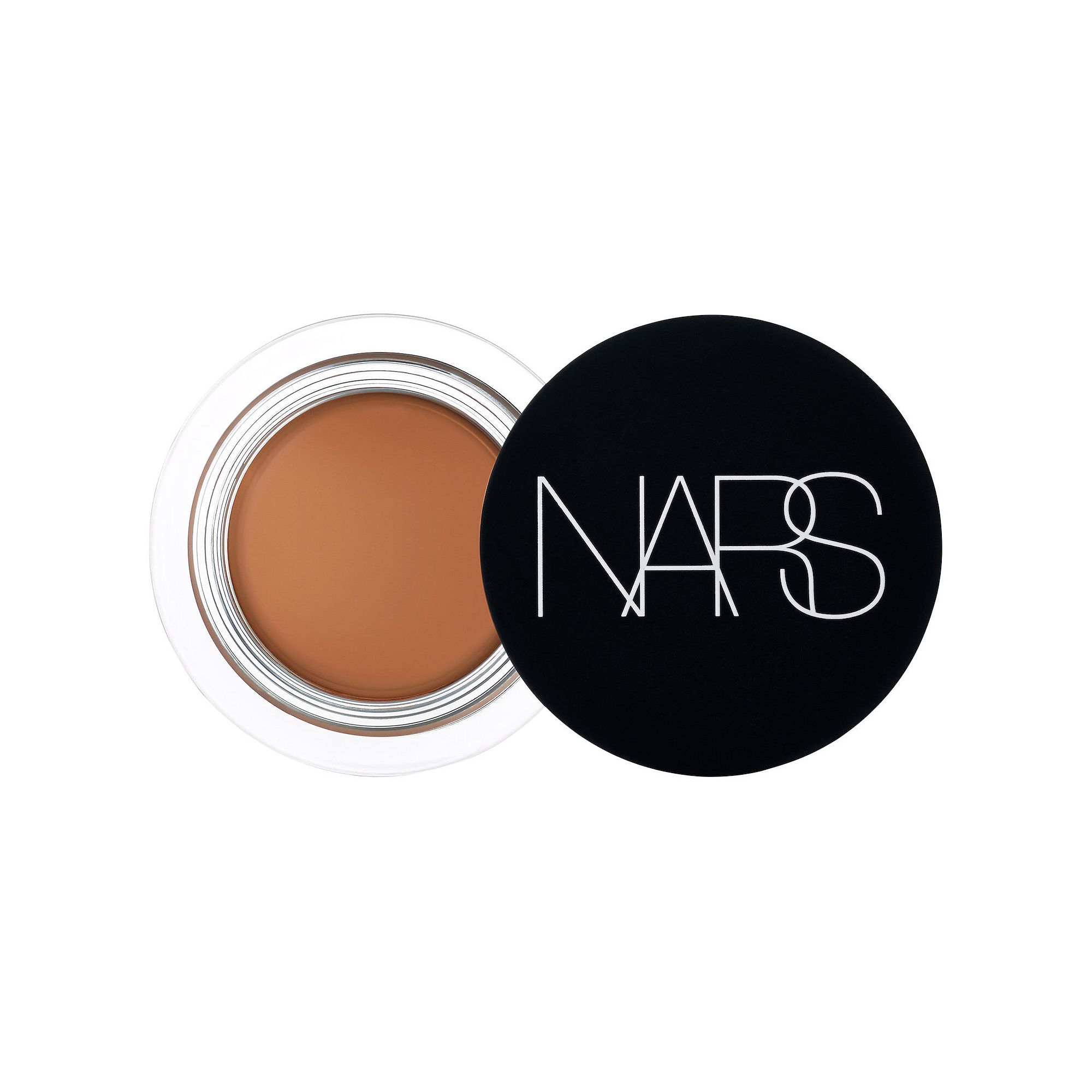 NARS Soft Matte Complete Full Coverage Longwear Concealer, Size: 0.21 Oz, A