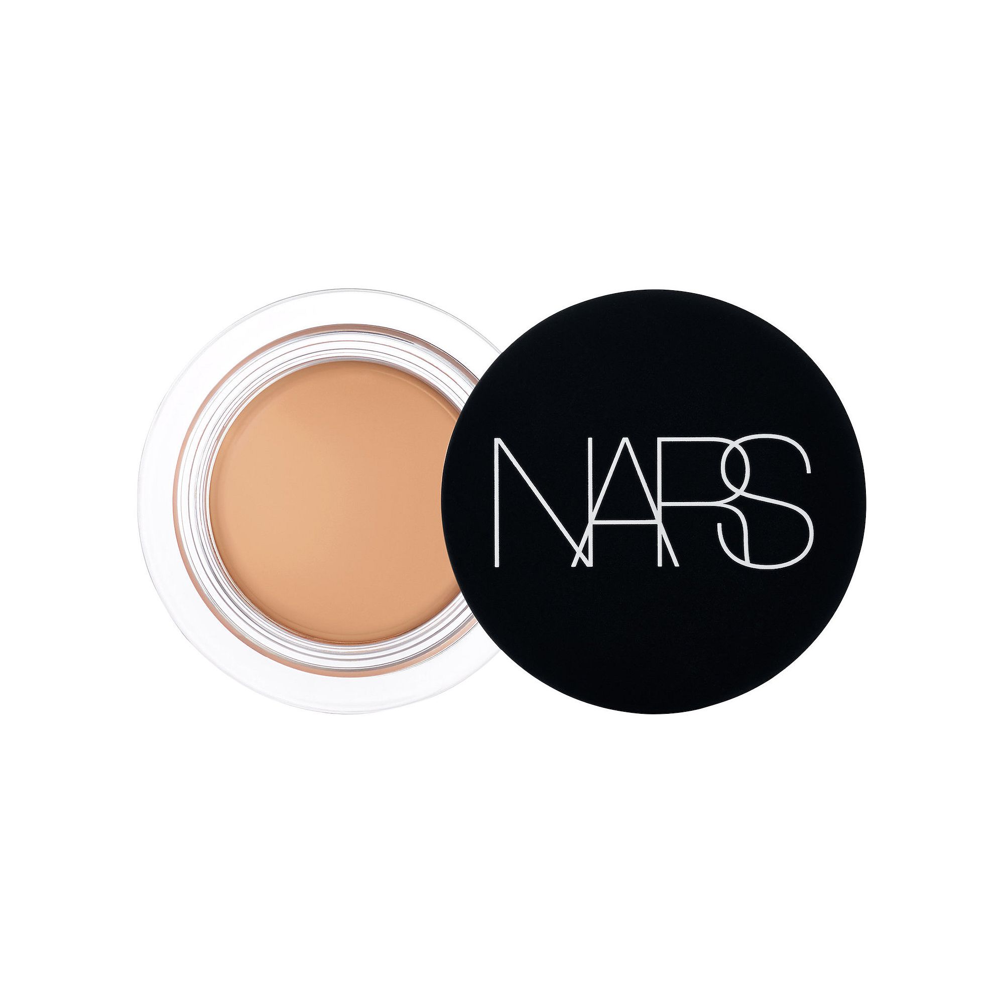 NARS Soft Matte Complete Full Coverage Longwear Concealer, Size: 0.21 Oz, B