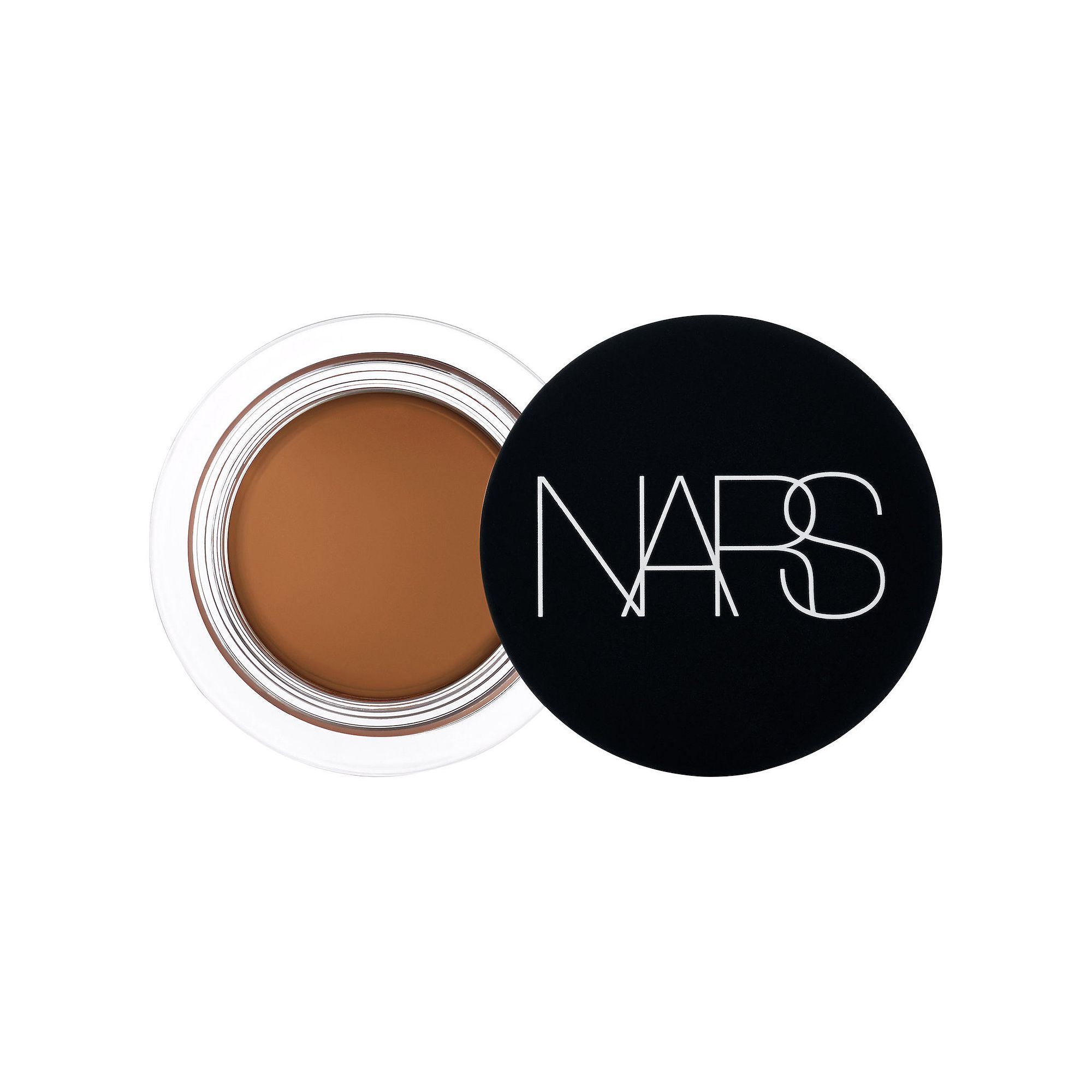 NARS Soft Matte Complete Full Coverage Longwear Concealer, Size: 0.21 Oz, C