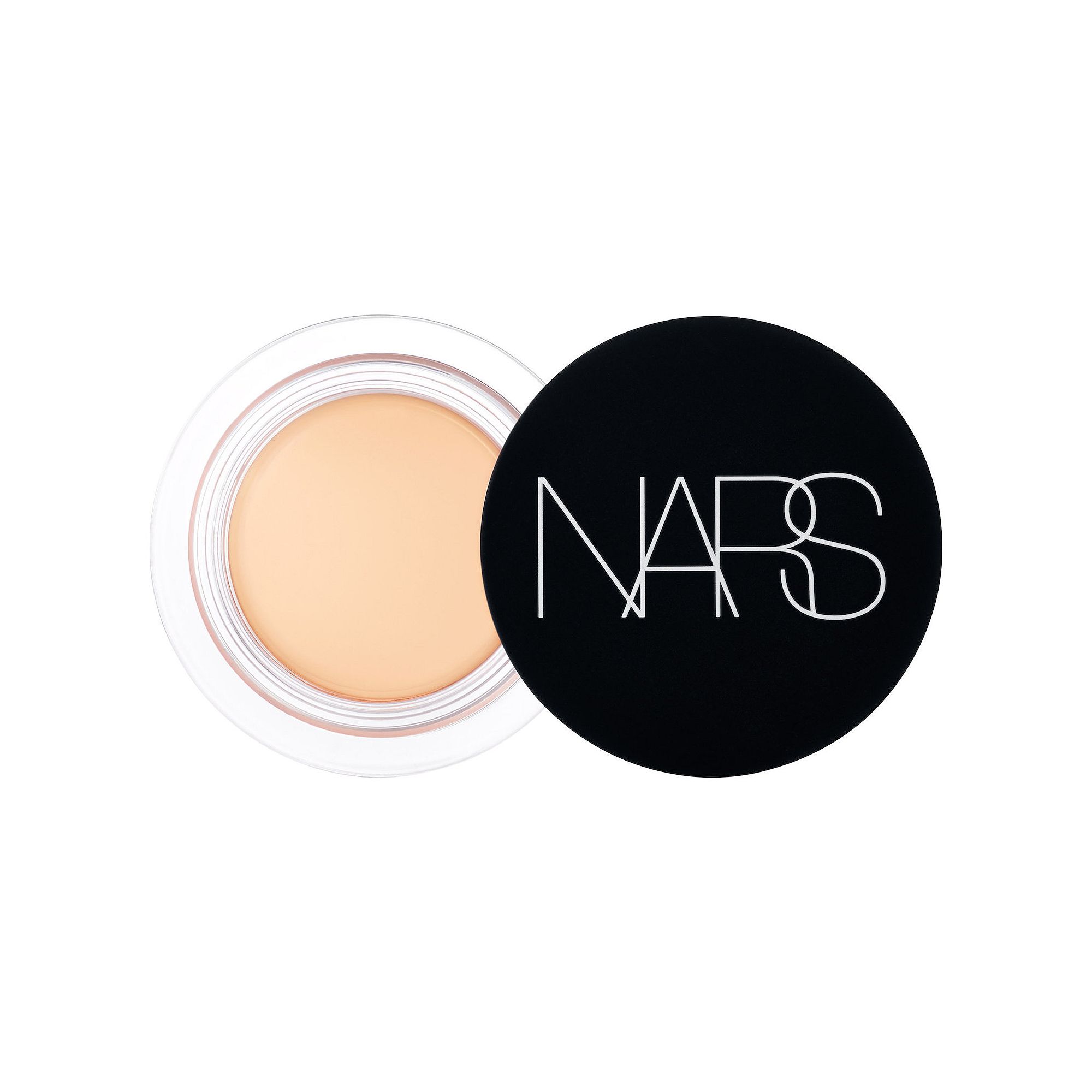 NARS Soft Matte Complete Full Coverage Longwear Concealer, Size: 0.21 Oz, C