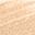 Cafe Au Lait