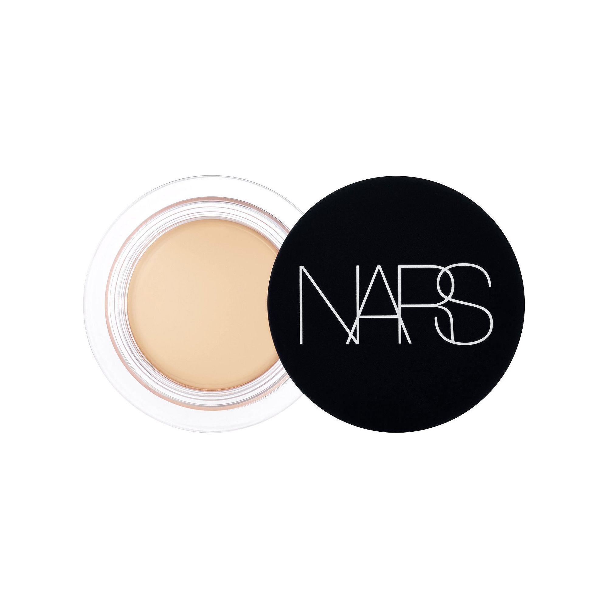 NARS Soft Matte Complete Full Coverage Longwear Concealer, Size: 0.21 Oz, C