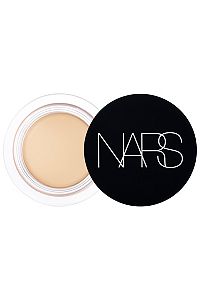 Image of Nars Soft Matte Complete Concealer