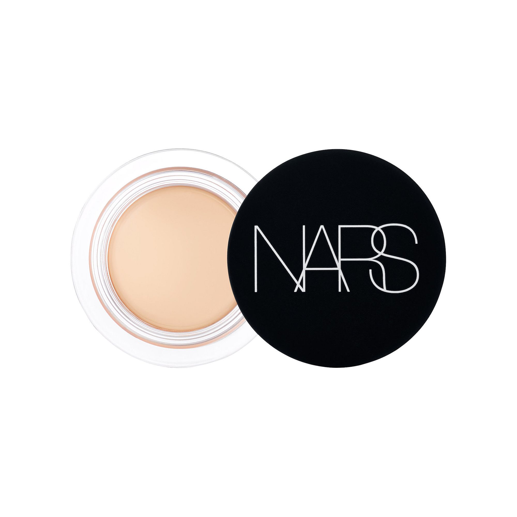 NARS Soft Matte Complete Full Coverage Longwear Concealer, Size: 0.21 Oz, C
