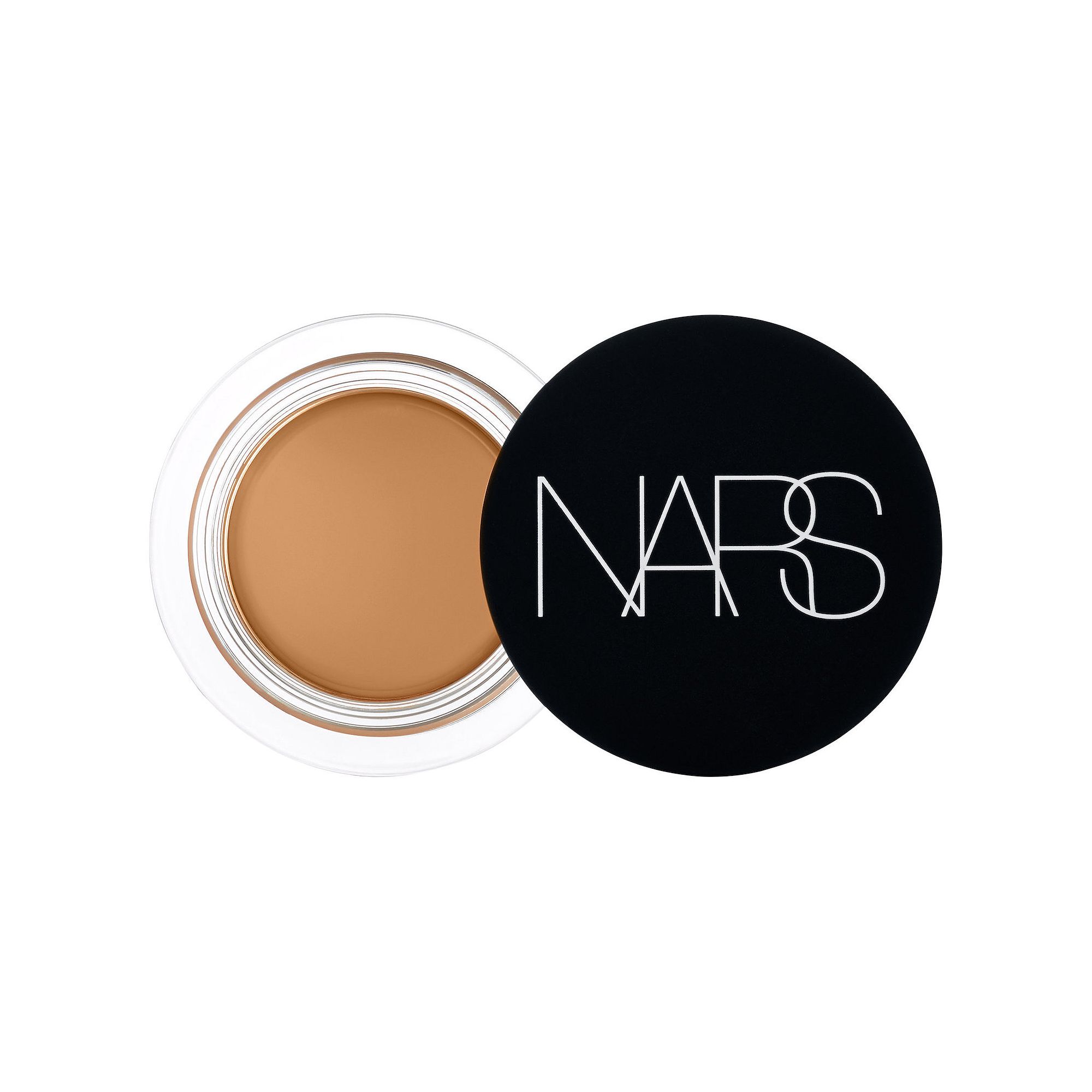 NARS Soft Matte Complete Full Coverage Longwear Concealer, Size: 0.21 Oz, C