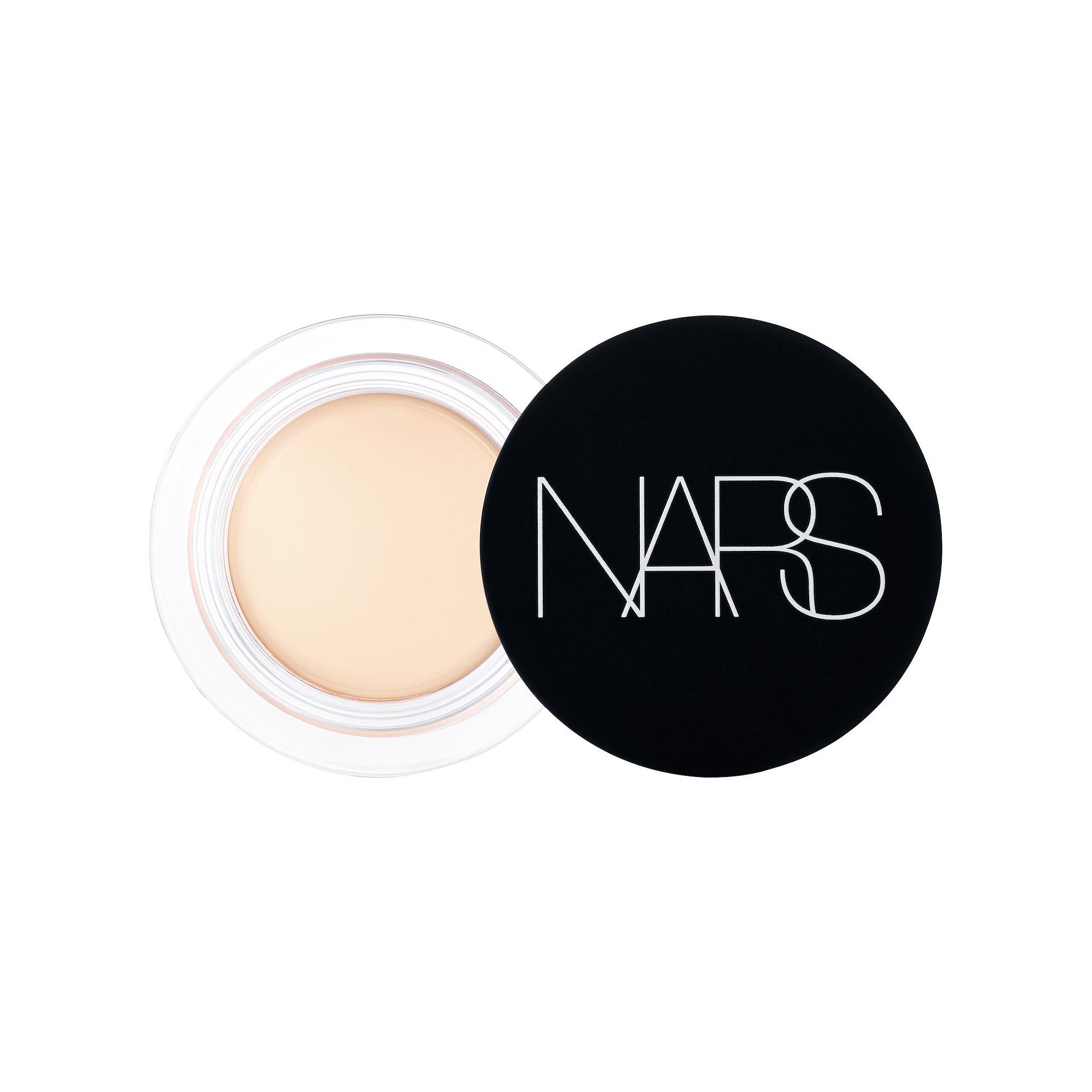 NARS Soft Matte Complete Full Coverage Longwear Concealer, Size: 0.21 Oz, C