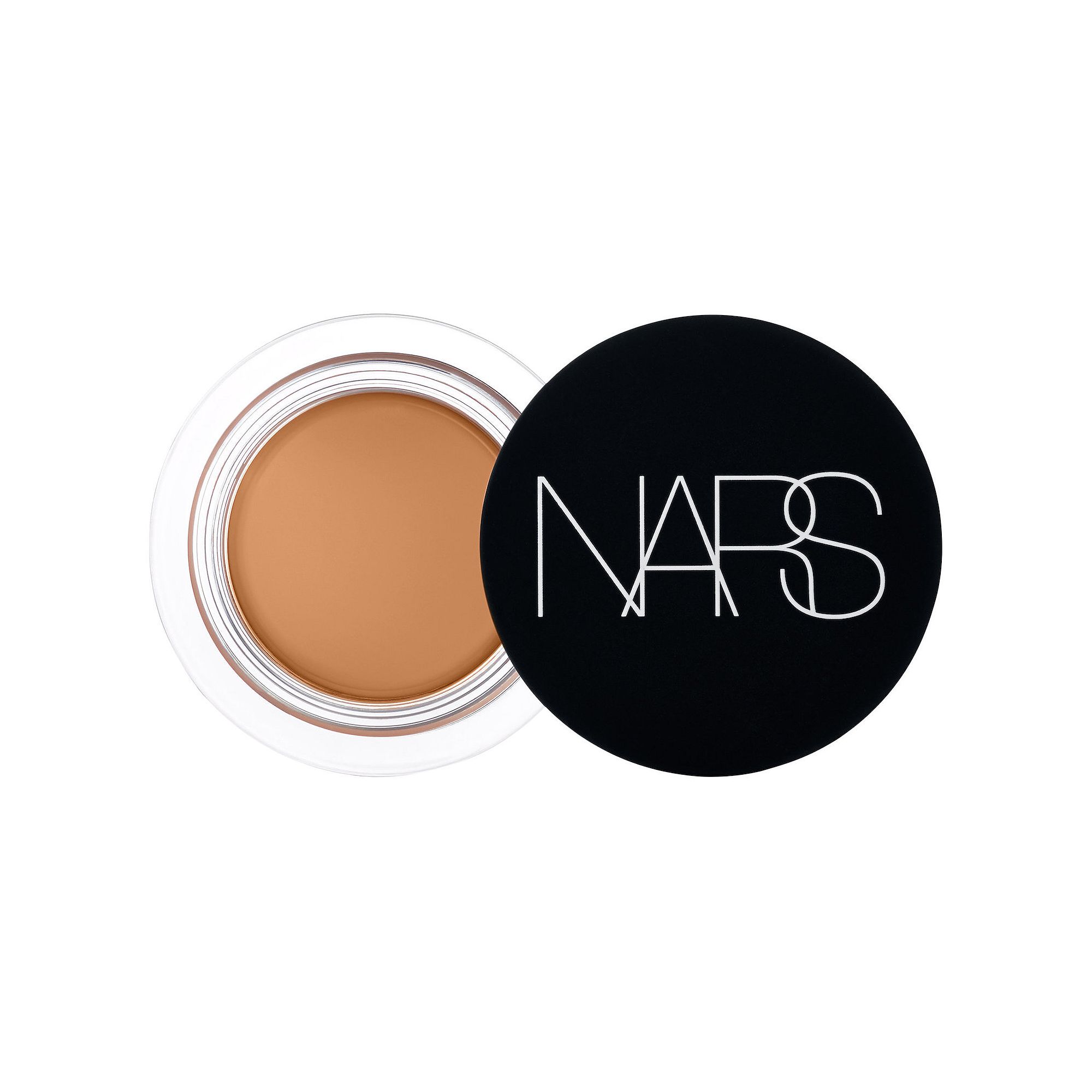 NARS Soft Matte Complete Full Coverage Longwear Concealer, Size: 0.21 Oz, B