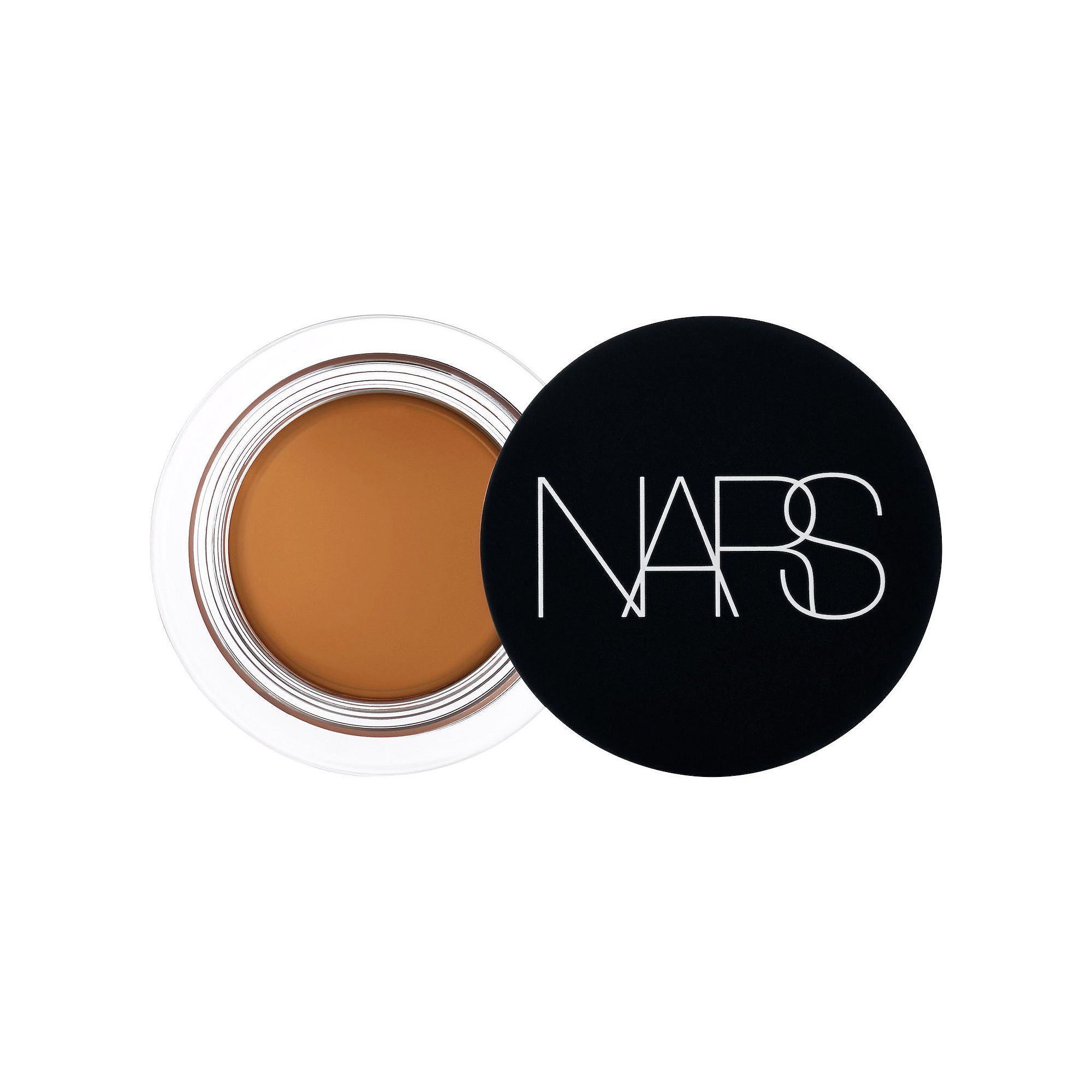 NARS Soft Matte Complete Full Coverage Longwear Concealer, Size: 0.21 Oz, B