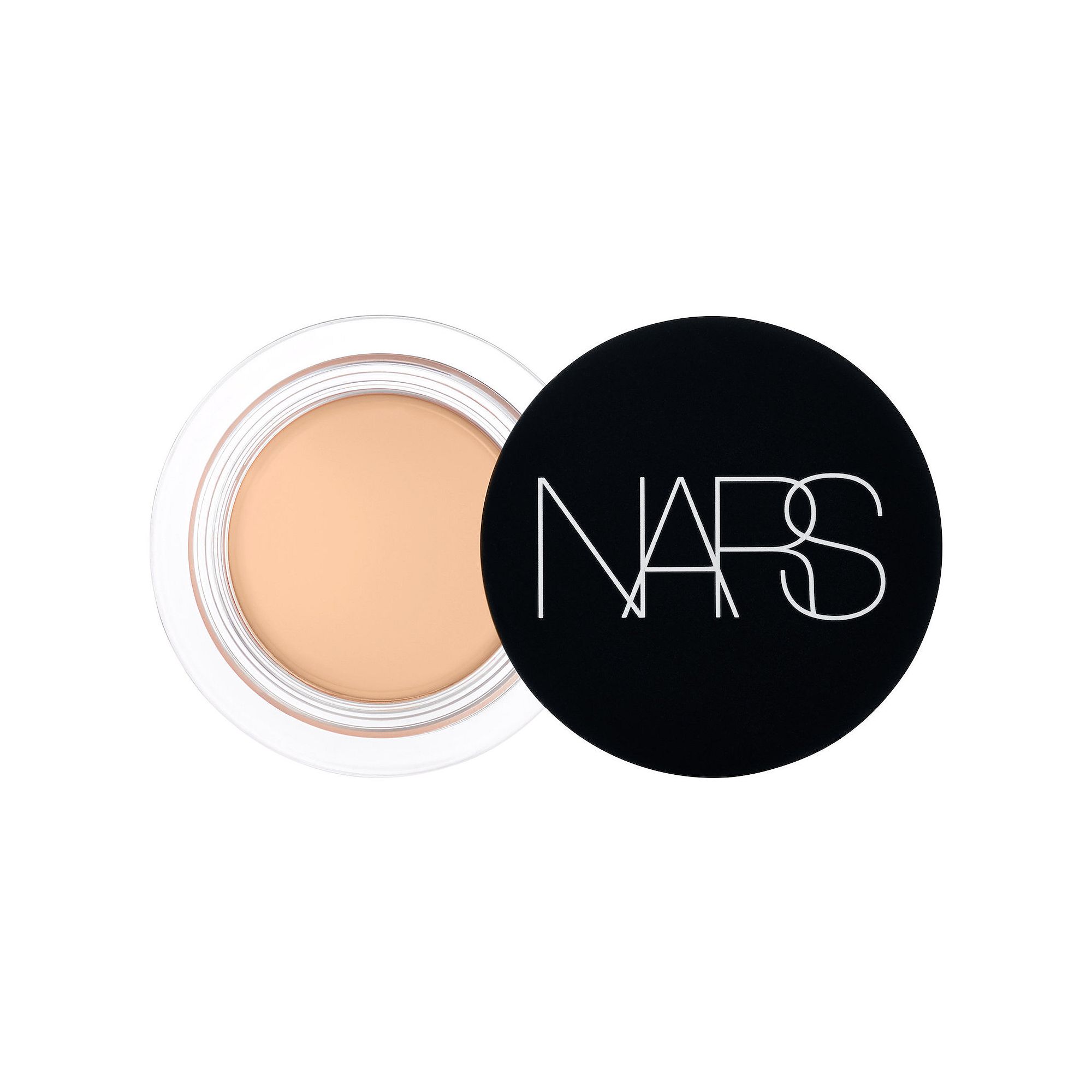 NARS Soft Matte Complete Full Coverage Longwear Concealer, Size: 0.21 Oz, C
