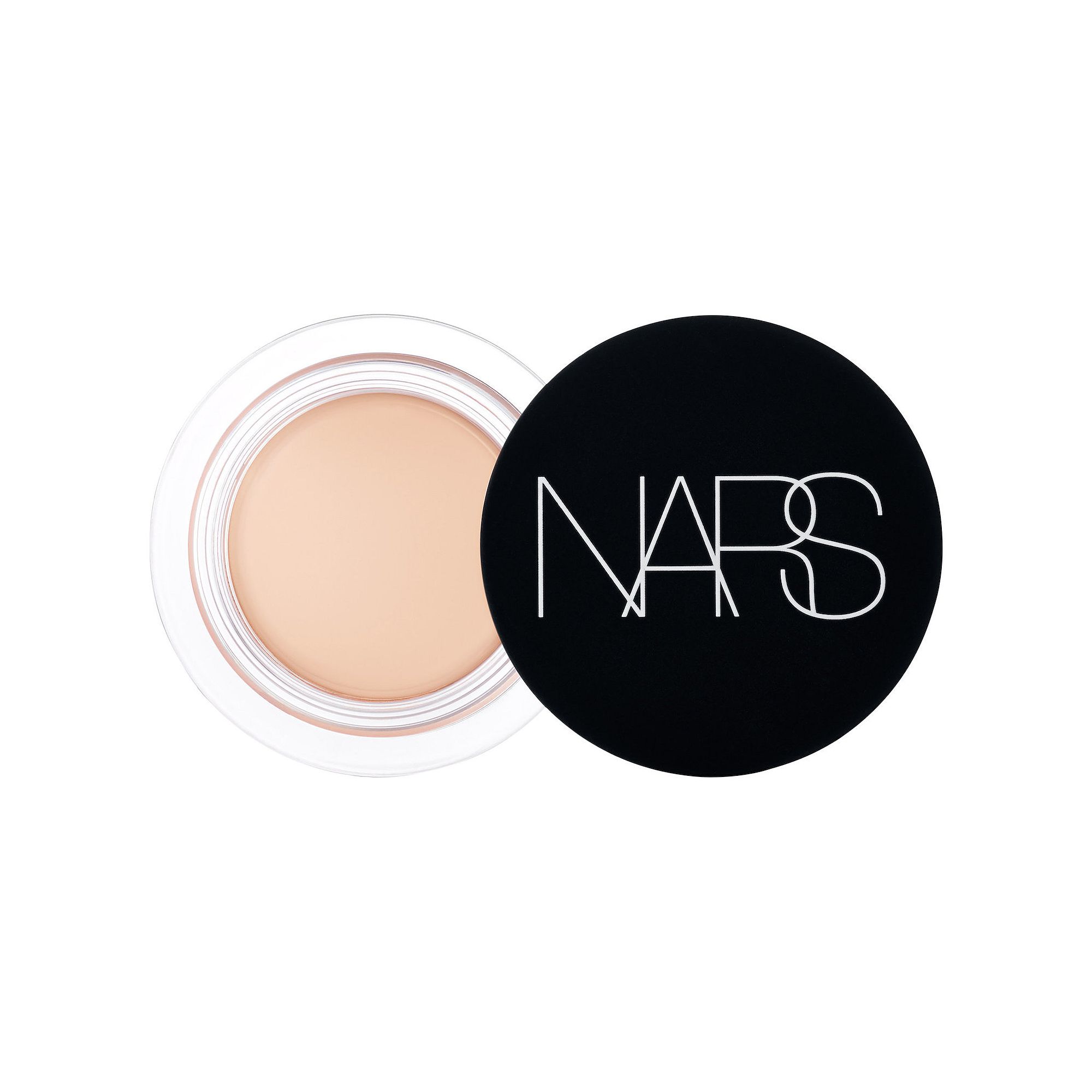NARS Soft Matte Complete Full Coverage Longwear Concealer, Size: 0.21 Oz, C
