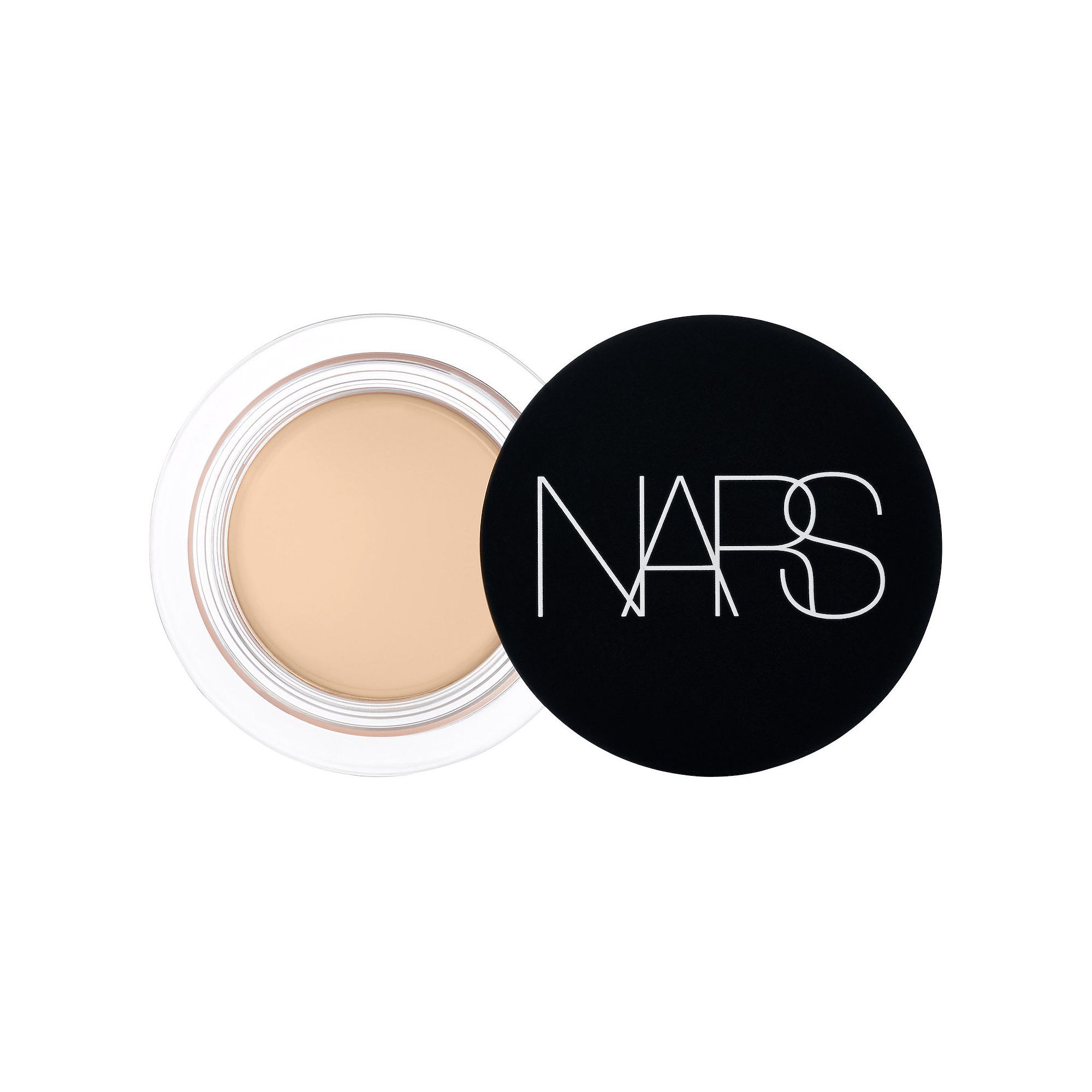 NARS Soft Matte Complete Full Coverage Longwear Concealer, Size: 0.21 Oz, C