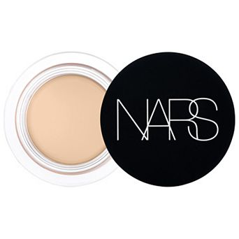 NARS Soft Matte Complete Full Coverage Longwear Concealer with Hyaluronic Acid