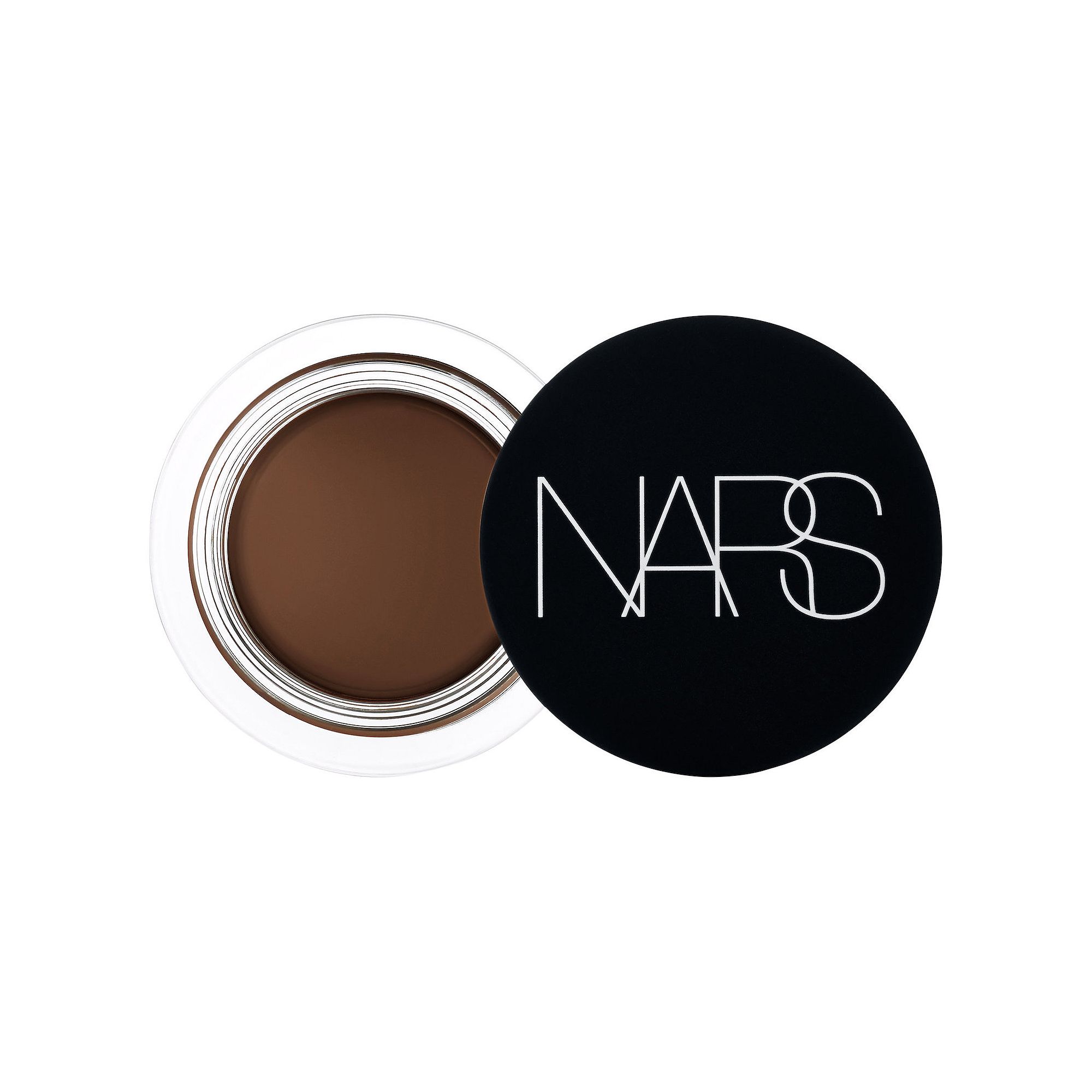 NARS Soft Matte Complete Full Coverage Longwear Concealer, Size: 0.21 Oz, D